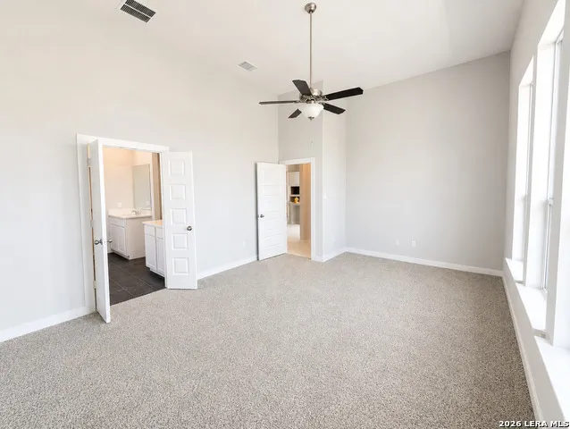 2713 SIERRA CHICAS LN Seguin, TX 78155
