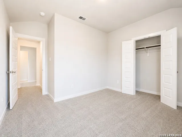 2713 SIERRA CHICAS LN Seguin, TX 78155