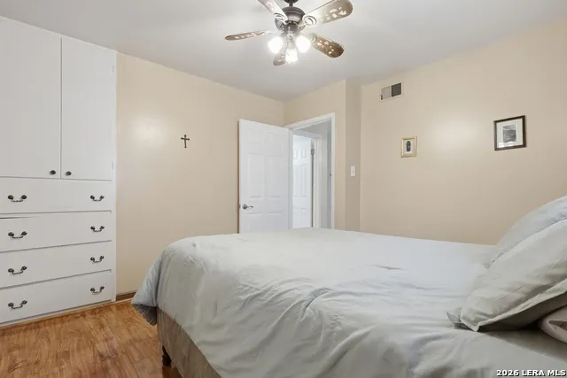 730 INDIGO ST San Antonio, TX 78216