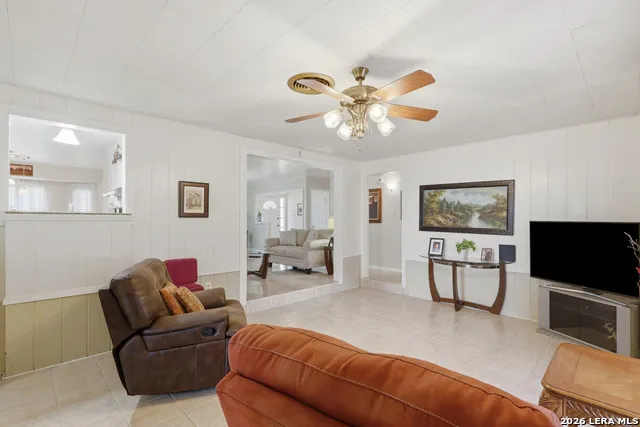 730 INDIGO ST San Antonio, TX 78216