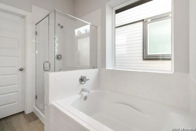 2941 LECLERC RD Converse, TX 78109