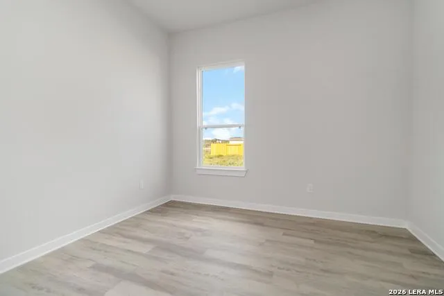 2941 LECLERC RD Converse, TX 78109