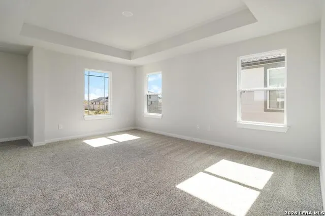 2941 LECLERC RD Converse, TX 78109