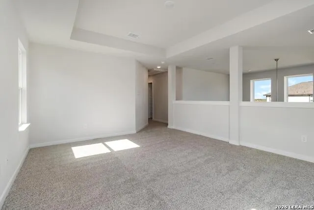 2941 LECLERC RD Converse, TX 78109