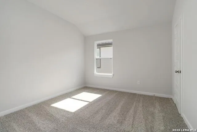 2941 LECLERC RD Converse, TX 78109