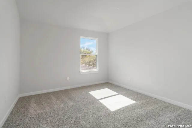 2941 LECLERC RD Converse, TX 78109