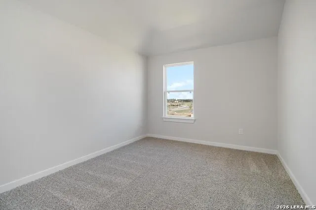 2941 LECLERC RD Converse, TX 78109