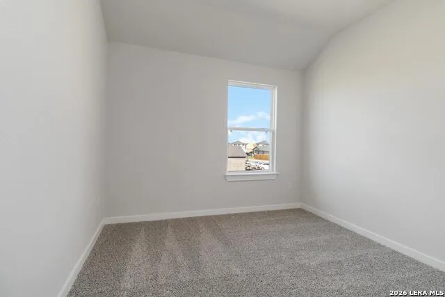 2941 LECLERC RD Converse, TX 78109
