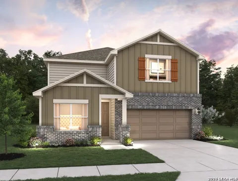 12819 Lower Peach Way
