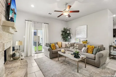 5941 Whitby Rd #101 Unit 101
