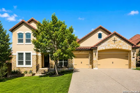 25215 ESTANCIA CIR