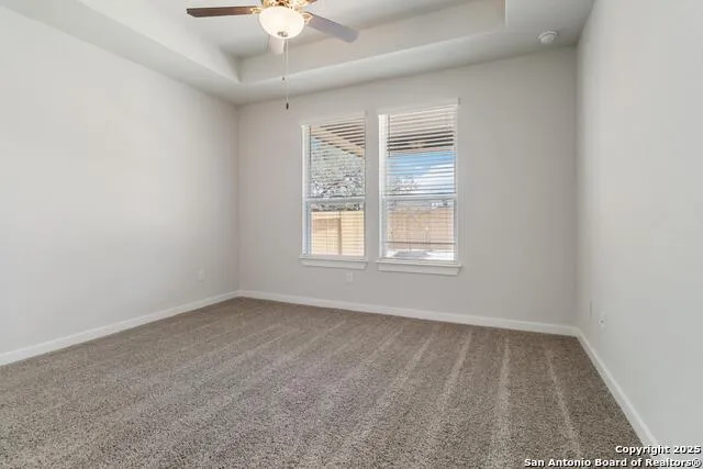 5811 CARRIER RDG San Antonio, TX 78253