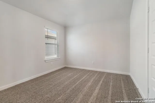 5811 CARRIER RDG San Antonio, TX 78253