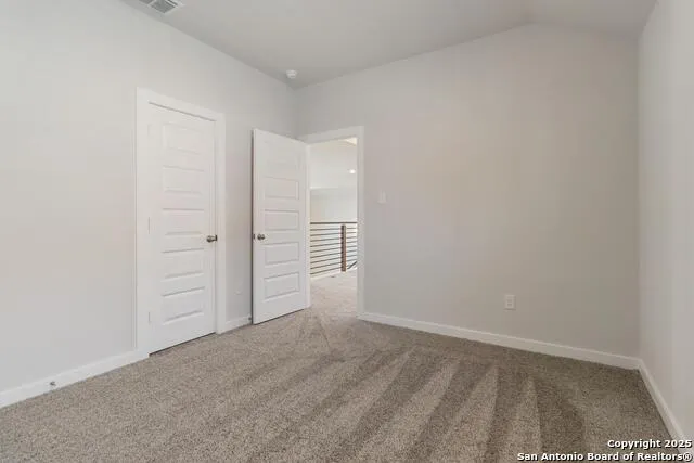 5811 CARRIER RDG San Antonio, TX 78253