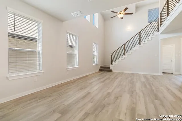 5811 CARRIER RDG San Antonio, TX 78253