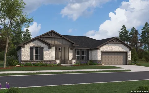 501 SCENIC DR
