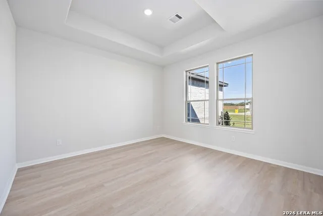 501 SCENIC DR Pleasanton, TX 78064