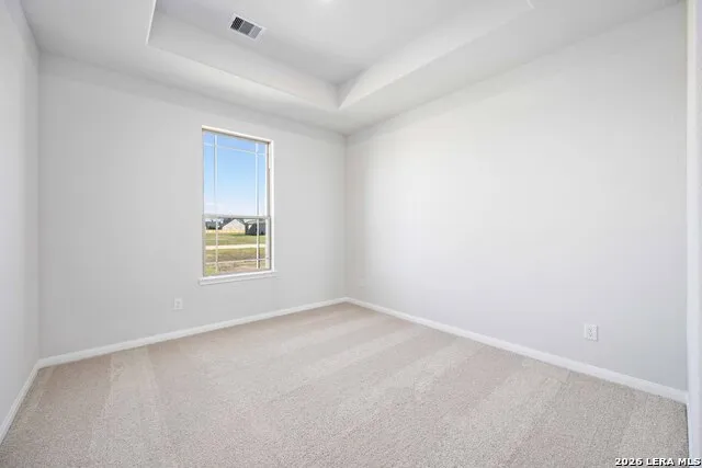 501 SCENIC DR Pleasanton, TX 78064