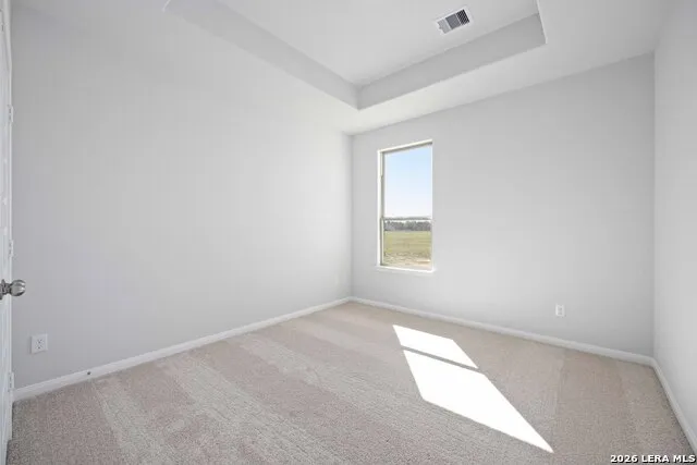 501 SCENIC DR Pleasanton, TX 78064