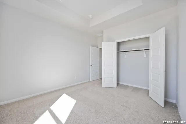 501 SCENIC DR Pleasanton, TX 78064