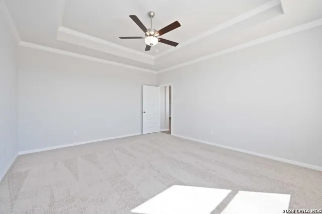501 SCENIC DR Pleasanton, TX 78064