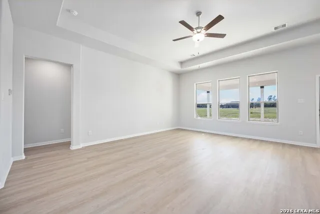 501 SCENIC DR Pleasanton, TX 78064