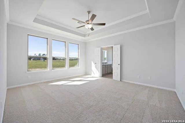 501 SCENIC DR Pleasanton, TX 78064