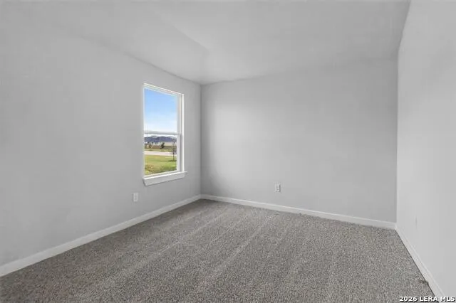 16507 Sweet Cicely Elmendorf, TX 78112