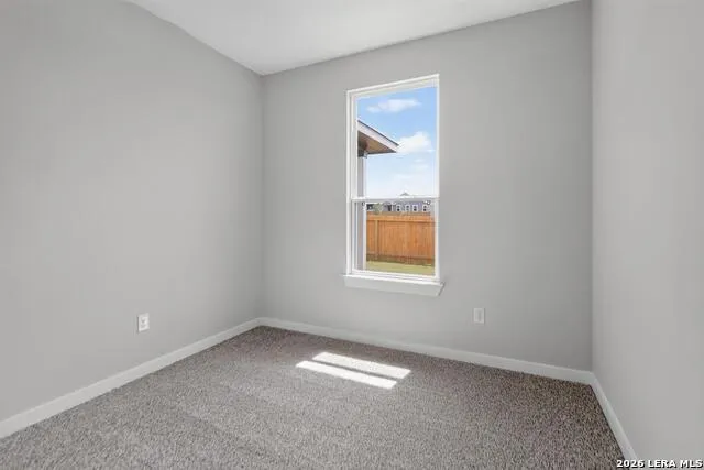16507 Sweet Cicely Elmendorf, TX 78112