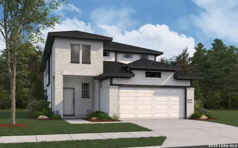 2315 PINK PEARL DR