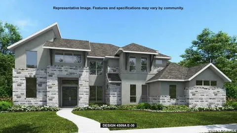 913 REMINE CREEK