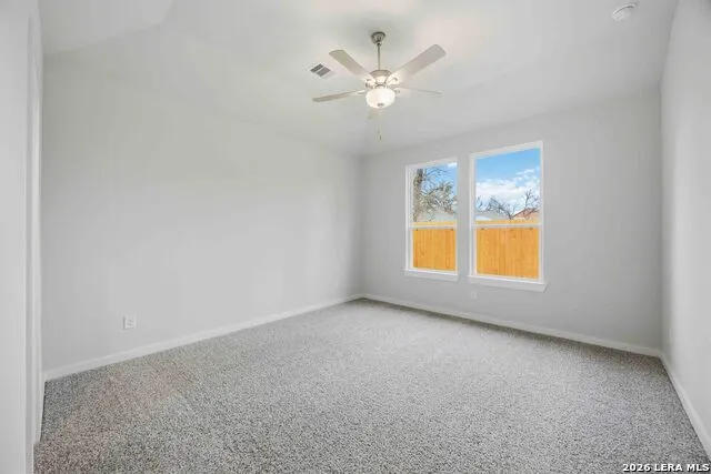 2945 LECLERC RD Converse, TX 78109
