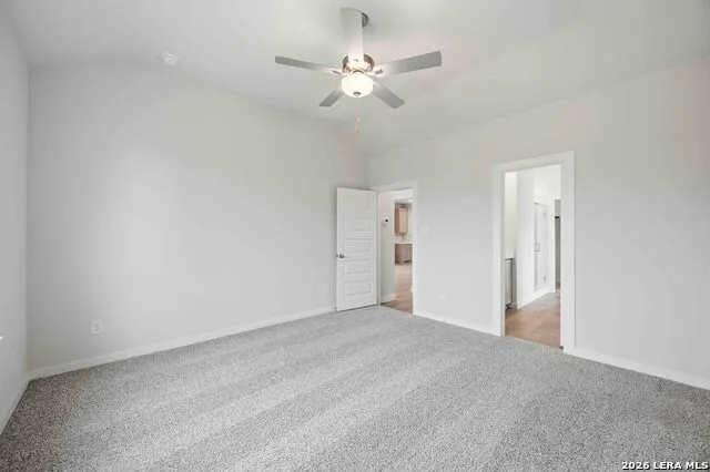 2945 LECLERC RD Converse, TX 78109