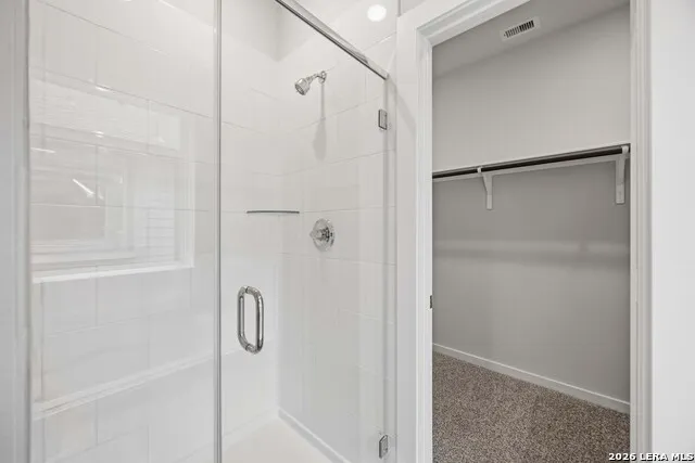 2945 LECLERC RD Converse, TX 78109