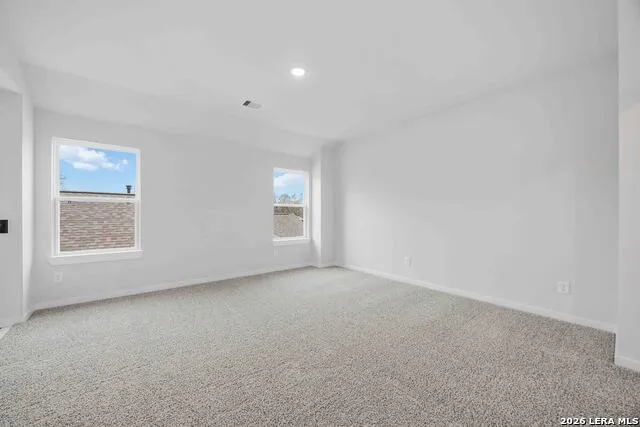 2945 LECLERC RD Converse, TX 78109