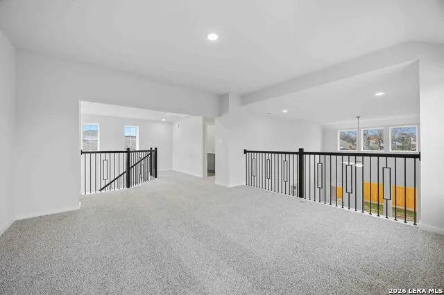 2945 LECLERC RD Converse, TX 78109