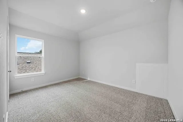 2945 LECLERC RD Converse, TX 78109