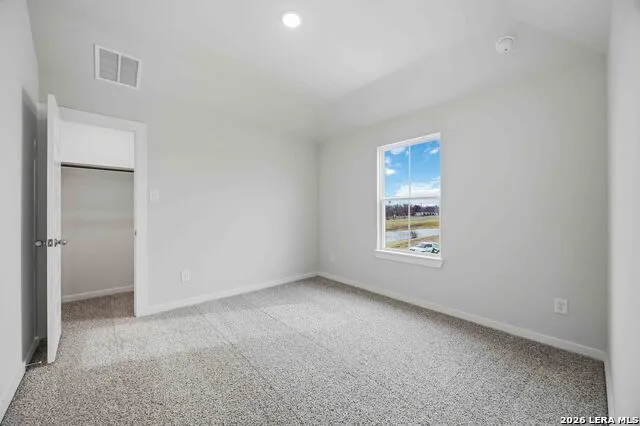 2945 LECLERC RD Converse, TX 78109