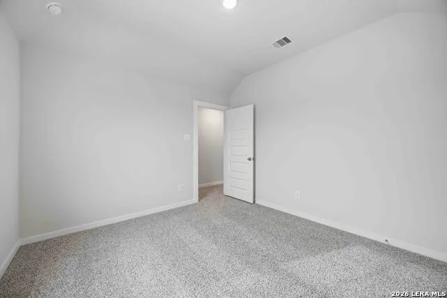 2945 LECLERC RD Converse, TX 78109