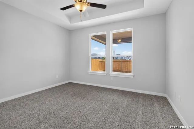 16411 GINGER XING Elmendorf, TX 78112