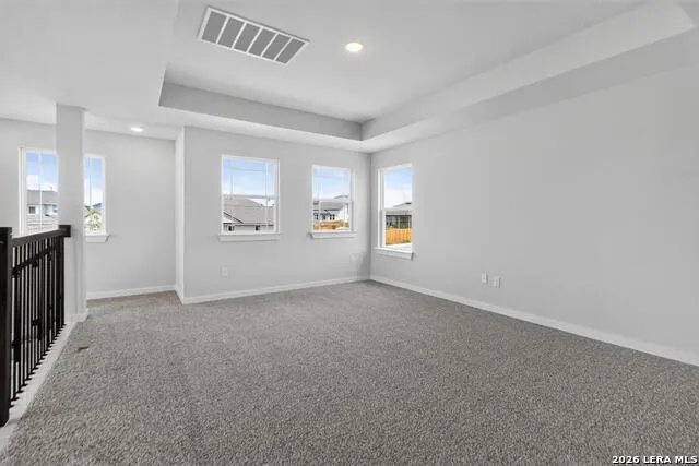 16411 GINGER XING Elmendorf, TX 78112