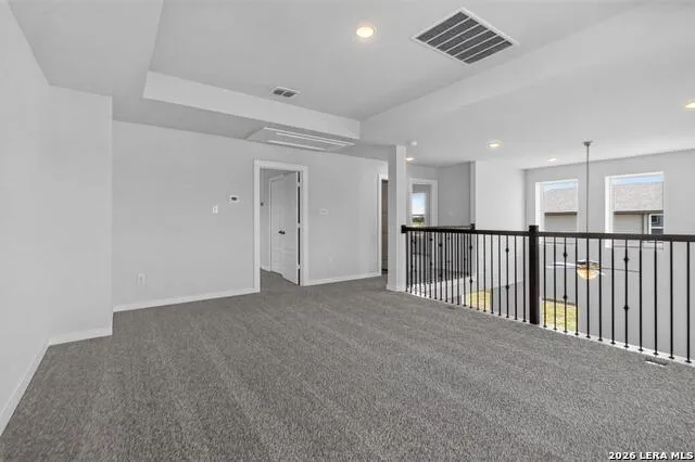 16411 GINGER XING Elmendorf, TX 78112