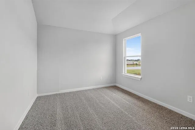 16411 GINGER XING Elmendorf, TX 78112