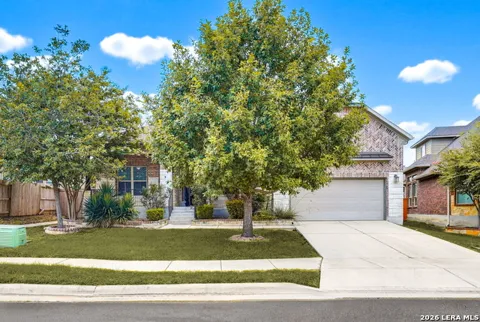813 SUSSEX CV