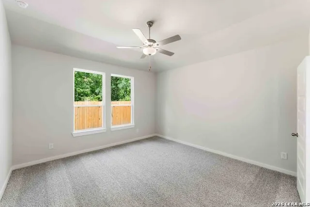 16506 Sweet Cicely Elmendorf, TX 78112