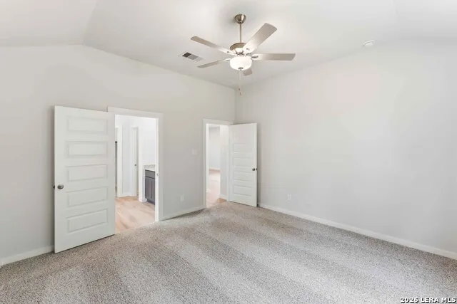 16506 Sweet Cicely Elmendorf, TX 78112