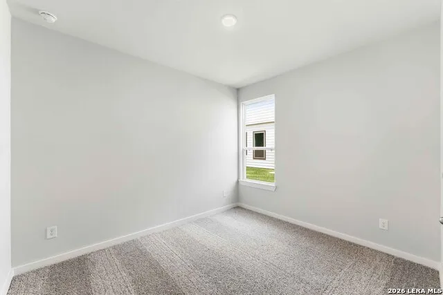 16506 Sweet Cicely Elmendorf, TX 78112
