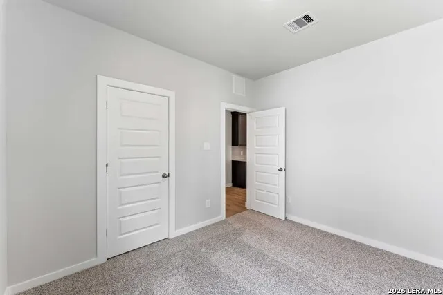 16506 Sweet Cicely Elmendorf, TX 78112