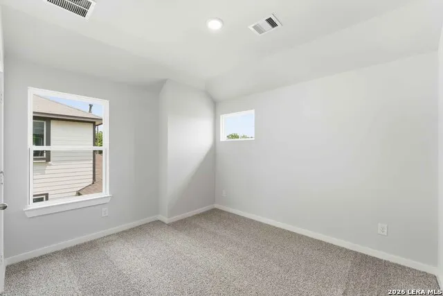 16506 Sweet Cicely Elmendorf, TX 78112