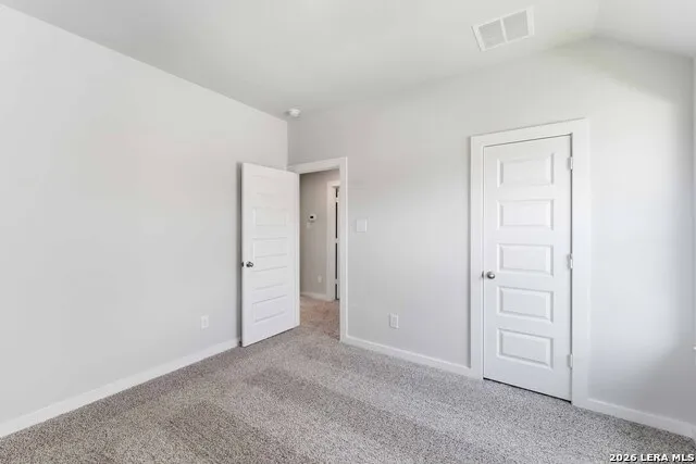 16506 Sweet Cicely Elmendorf, TX 78112